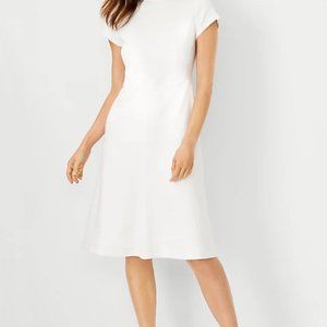 NWT Ann Taylor dress